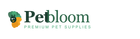 Petbloom